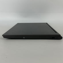 Load image into Gallery viewer, Lenovo Yoga C940 15 Gray 2.6 GHz Intel Core i7 9th Gen. 16GB RAM 512GB Solid State Drive NVIDIA GeForce GTX 1650 4 GB