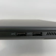 Load image into Gallery viewer, Dell Alienware m15 R6 Black 2.3 GHz Intel Core i7 11th Gen. 32GB RAM 1TB Solid State Drive NVIDIA GeForce RTX 3070 8 GB