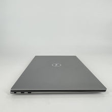 Load image into Gallery viewer, Dell Precision 5570 15.6 Gray 2.7 GHz Intel Core i5 12th Gen. 32GB RAM 256GB Solid State Drive NVIDIA RTX A1000 4 GB