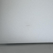Load image into Gallery viewer, Apple MacBook Pro 13 2020 Silver 2.3 GHz M1 8-Core CPU 16GB RAM 256GB Solid State Drive 8-Core GPU
