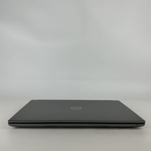 Load image into Gallery viewer, Dell Precision 7770 17.3 Gray 2.3 GHz Intel Core i9 12th Gen. 64GB RAM 512GB Solid State Drive NVIDIA RTX A5500 16 GB