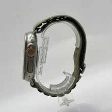 Load image into Gallery viewer, Apple Watch (Ultra 2) 49mm Natural Unlocked 64GB