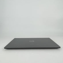 Load image into Gallery viewer, Dell Precision 5570 15.6 Gray 2.7 GHz Intel Core i5 12th Gen. 32GB RAM 256GB Solid State Drive NVIDIA RTX A1000 4 GB