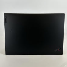 Load image into Gallery viewer, Lenovo ThinkPad P1 Gen 6 16 2023 Black 2.6 GHz Intel Core i9 13th Gen. 64GB RAM 1TB Solid State Drive NVIDIA RTX 2000 Ada 8 GB