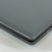 Load image into Gallery viewer, Dell Precision 7770 17.3 Gray 2.3 GHz Intel Core i9 12th Gen. 64GB RAM 512GB Solid State Drive NVIDIA RTX A5500 16 GB