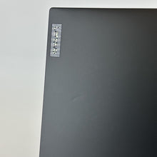 Load image into Gallery viewer, Lenovo ThinkPad P1 Gen 6 16 2023 Black 2.6 GHz Intel Core i9 13th Gen. 64GB RAM 1TB Solid State Drive NVIDIA RTX 2000 Ada 8 GB