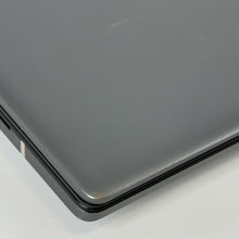 Load image into Gallery viewer, Dell Precision 7770 17.3 Gray 2.3 GHz Intel Core i9 12th Gen. 64GB RAM 512GB Solid State Drive NVIDIA RTX A5500 16 GB