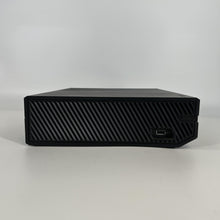 Load image into Gallery viewer, Microsoft Xbox One Black 1TB