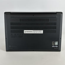 Load image into Gallery viewer, Lenovo ThinkPad P1 Gen 6 16 2023 Black 2.6 GHz Intel Core i9 13th Gen. 64GB RAM 1TB Solid State Drive NVIDIA RTX 2000 Ada 8 GB