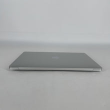 Load image into Gallery viewer, Apple MacBook Pro 13 2020 Silver 2.3 GHz M1 8-Core CPU 16GB RAM 256GB Solid State Drive 8-Core GPU