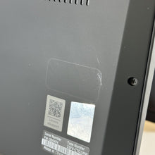Load image into Gallery viewer, Lenovo ThinkPad P1 Gen 6 16 2023 Black 2.6 GHz Intel Core i9 13th Gen. 64GB RAM 1TB Solid State Drive NVIDIA RTX 2000 Ada 8 GB