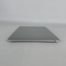 Load image into Gallery viewer, Apple MacBook Pro 13 2020 Silver 2.3 GHz M1 8-Core CPU 16GB RAM 256GB Solid State Drive 8-Core GPU