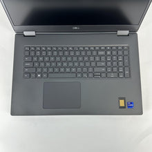 Load image into Gallery viewer, Dell Precision 7770 17.3 Gray 2.3 GHz Intel Core i9 12th Gen. 64GB RAM 512GB Solid State Drive NVIDIA RTX A5500 16 GB