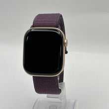 Load image into Gallery viewer, Apple Watch (Series 10) 46mm Rose Gold Unlocked 64GB