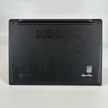 Load image into Gallery viewer, Lenovo ThinkPad X1 Carbon Gen 10 14 Black 2.2 GHz Intel Core i7 12th Gen. 32GB RAM 512GB Solid State Drive