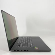 Load image into Gallery viewer, Asus ROG Zephyrus G16 GA605 16 Black 2.0 GHz AMD Ryzen AI 9 HX 370 32GB RAM 8TB Solid State Drive 4TB Solid State Drive NVIDIA GeForce RTX 4070 8 GB