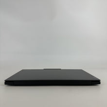 Load image into Gallery viewer, Lenovo ThinkPad P1 Gen 7 16 2024 Black 1.4 GHz Intel Core Ultra 7 32GB RAM 1TB Solid State Drive NVIDIA RTX 1000 Ada 6 GB