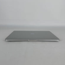 Load image into Gallery viewer, Apple MacBook Pro 13 2020 Silver 2.3 GHz M1 8-Core CPU 16GB RAM 256GB Solid State Drive 8-Core GPU