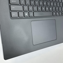 Load image into Gallery viewer, Dell Precision 7770 17.3 Gray 2.3 GHz Intel Core i9 12th Gen. 64GB RAM 512GB Solid State Drive NVIDIA RTX A5500 16 GB