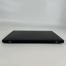Load image into Gallery viewer, Lenovo ThinkPad X1 Carbon Gen 10 14 Black 2.2 GHz Intel Core i7 12th Gen. 32GB RAM 512GB Solid State Drive