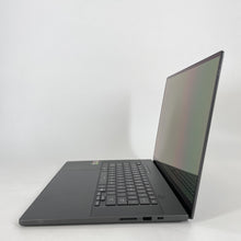 Load image into Gallery viewer, Asus ROG Zephyrus G16 GA605 16 Black 2.0 GHz AMD Ryzen AI 9 HX 370 32GB RAM 8TB Solid State Drive 4TB Solid State Drive NVIDIA GeForce RTX 4070 8 GB