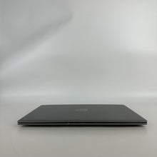 Load image into Gallery viewer, Dell Latitude 7650 16 Gray 2.1 GHz Intel Core Ultra 5 16GB RAM 256GB Solid State Drive