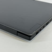 Load image into Gallery viewer, Lenovo ThinkPad P1 Gen 7 16 2024 Black 1.4 GHz Intel Core Ultra 7 32GB RAM 1TB Solid State Drive NVIDIA RTX 1000 Ada 6 GB