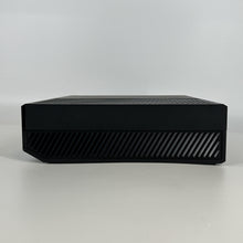 Load image into Gallery viewer, Microsoft Xbox One Black 1TB