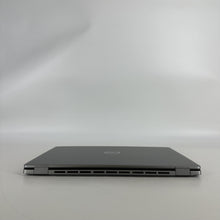 Load image into Gallery viewer, Dell Latitude 7650 16 Gray 2.1 GHz Intel Core Ultra 5 16GB RAM 256GB Solid State Drive