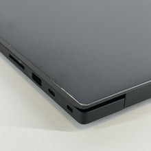 Load image into Gallery viewer, Lenovo ThinkPad P1 Gen 7 16 2024 Black 1.4 GHz Intel Core Ultra 7 32GB RAM 1TB Solid State Drive NVIDIA RTX 1000 Ada 6 GB