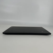 Load image into Gallery viewer, Lenovo ThinkPad X1 Carbon Gen 10 14 Black 2.2 GHz Intel Core i7 12th Gen. 32GB RAM 512GB Solid State Drive