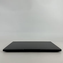Load image into Gallery viewer, Lenovo ThinkPad P1 Gen 7 16 2024 Black 1.4 GHz Intel Core Ultra 7 32GB RAM 1TB Solid State Drive NVIDIA RTX 1000 Ada 6 GB