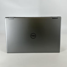 Load image into Gallery viewer, Dell Precision 7770 17.3 Gray 2.3 GHz Intel Core i9 12th Gen. 64GB RAM 512GB Solid State Drive NVIDIA RTX A5500 16 GB