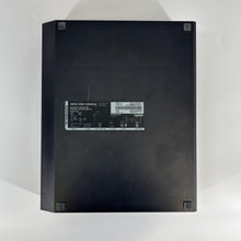 Load image into Gallery viewer, Microsoft Xbox One Black 1TB