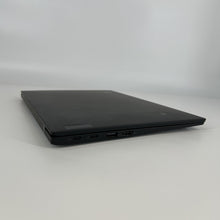 Load image into Gallery viewer, Lenovo ThinkPad X1 Carbon Gen 10 14 Black 2.2 GHz Intel Core i7 12th Gen. 32GB RAM 512GB Solid State Drive