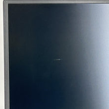 Load image into Gallery viewer, Asus ROG Zephyrus M15 GU502 15.6 Black 2.6 GHz Intel Core i7 9th Gen. 32GB RAM 2TB Solid State Drive None Solid State Drive NVIDIA GeForce RTX 2060 6 GB
