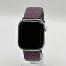 Load image into Gallery viewer, Apple Watch (Series 10) 42mm Rose Gold WiFi 64GB