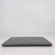 Load image into Gallery viewer, Asus ROG Zephyrus G16 GA605 16 Black 2.0 GHz AMD Ryzen AI 9 HX 370 32GB RAM 8TB Solid State Drive 4TB Solid State Drive NVIDIA GeForce RTX 4070 8 GB