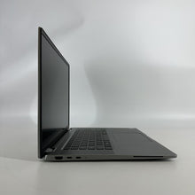 Load image into Gallery viewer, Dell Latitude 7650 16 Gray 2.1 GHz Intel Core Ultra 5 16GB RAM 256GB Solid State Drive