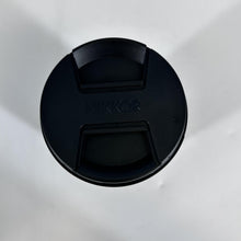 Load image into Gallery viewer, Nikon Nikkor Z 24-120mm Black