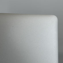 Load image into Gallery viewer, Apple MacBook Air 13 Early 2015 Silver 1.8 GHz Intel Core i5 5th Gen. 8GB RAM 256GB Solid State Drive