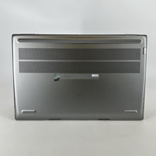 Load image into Gallery viewer, Dell Precision 7770 17.3 Gray 2.3 GHz Intel Core i9 12th Gen. 64GB RAM 512GB Solid State Drive NVIDIA RTX A5500 16 GB