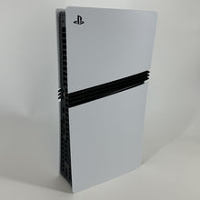 Load image into Gallery viewer, Sony PlayStation 5 Pro White 2TB