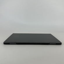 Load image into Gallery viewer, Samsung Galaxy Book2 360 13.3 Graphite WiFi 2.5 GHz Intel Core i7 12th Gen. 16GB RAM 512GB Solid State Drive
