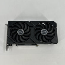 Load image into Gallery viewer, NVIDIA GeForce RTX 4070 Super 12GB RAM
