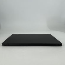 Load image into Gallery viewer, Lenovo ThinkPad X1 Carbon Gen 8 14 Black 1.8 GHz Intel Core i7 10th Gen. 16GB RAM 512GB Solid State Drive
