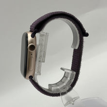 Load image into Gallery viewer, Apple Watch (Series 10) 42mm Rose Gold WiFi 64GB