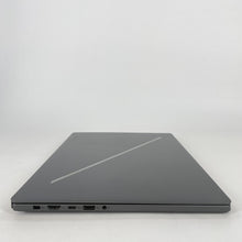 Load image into Gallery viewer, Asus ROG Zephyrus G16 GA605 16 Black 2.0 GHz AMD Ryzen AI 9 HX 370 32GB RAM 8TB Solid State Drive 4TB Solid State Drive NVIDIA GeForce RTX 4070 8 GB