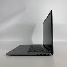Load image into Gallery viewer, Dell Latitude 7650 16 Gray 2.1 GHz Intel Core Ultra 5 16GB RAM 256GB Solid State Drive