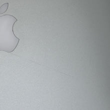 Load image into Gallery viewer, Apple MacBook Air 13 Early 2015 Silver 1.8 GHz Intel Core i5 5th Gen. 8GB RAM 256GB Solid State Drive